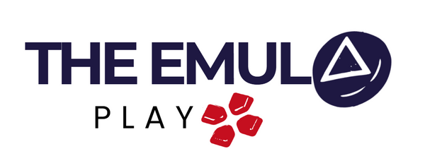Emulaplay